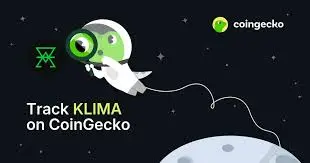 KlimaDAO